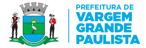 Prefeitura de Vargem Grande Paulista