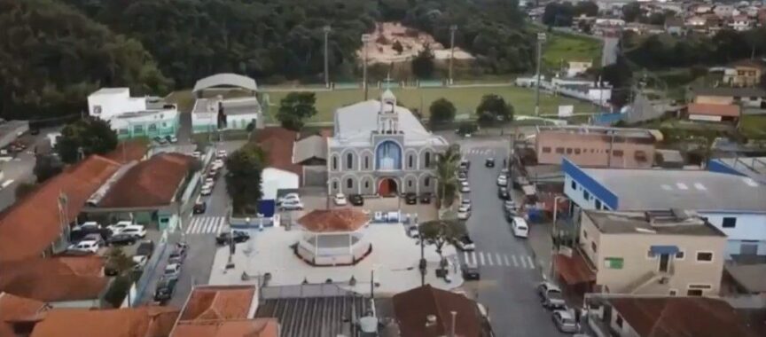 Vargem Grande Paulista está entre as 5 melhores cidades da Região Metropolitana de São Paulo para se viver