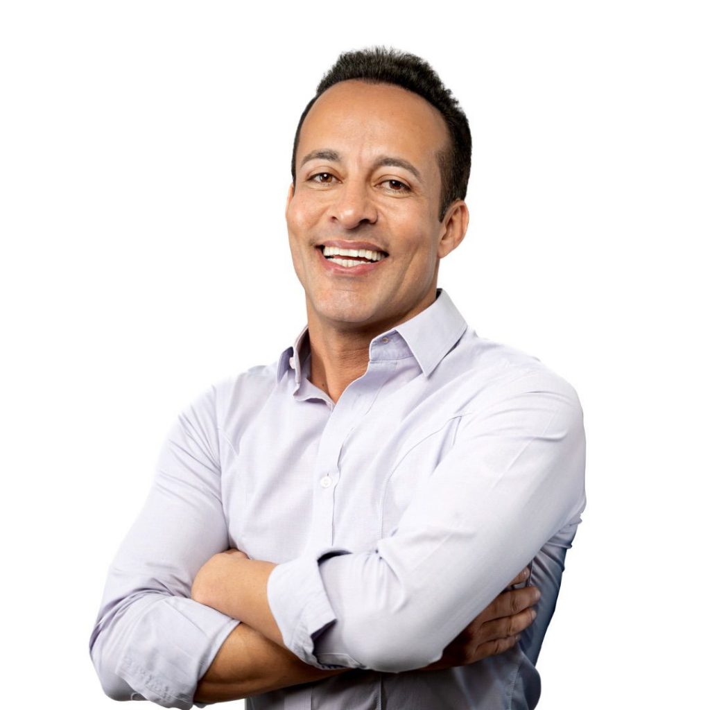 Prefeito