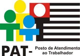 Vargem Grande Paulista terá Unidade do Poupatempo – Prefeitura de Vargem  Grande Paulista